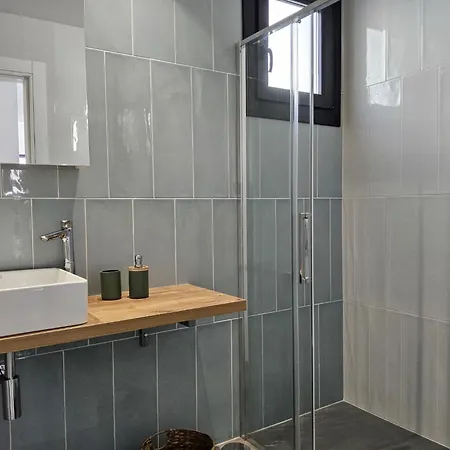 Montemar By Interhome * Polop