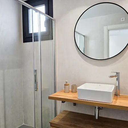 Vila Montemar By Interhome